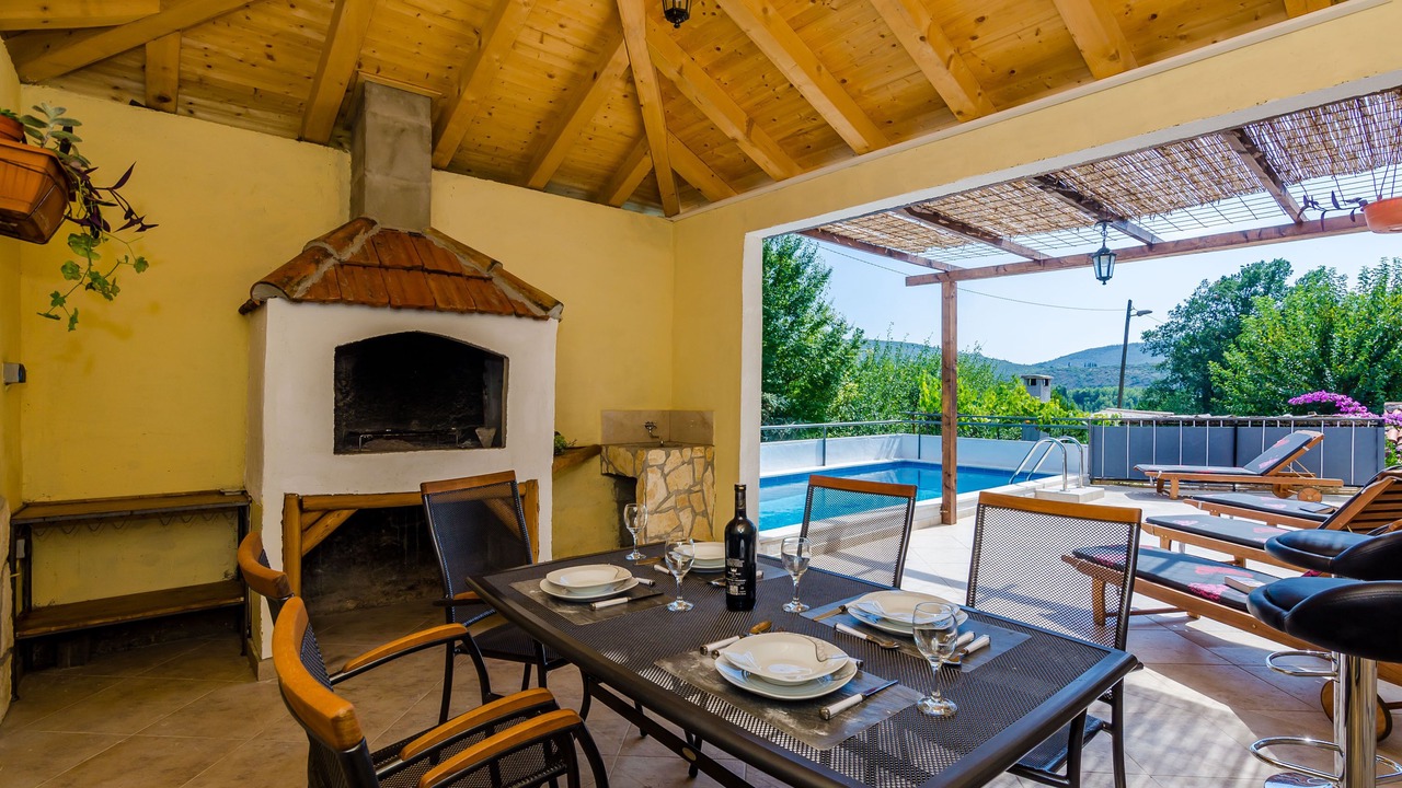 Photo of Outdoor in Konavle