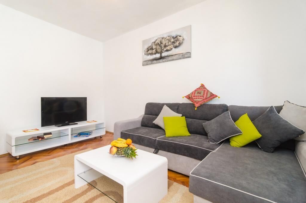 Photo of Livingroom in Konavle