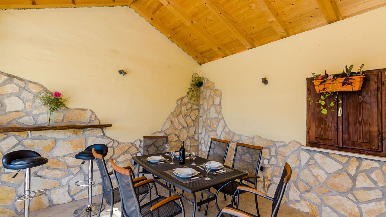 Photo of Outdoor in Konavle