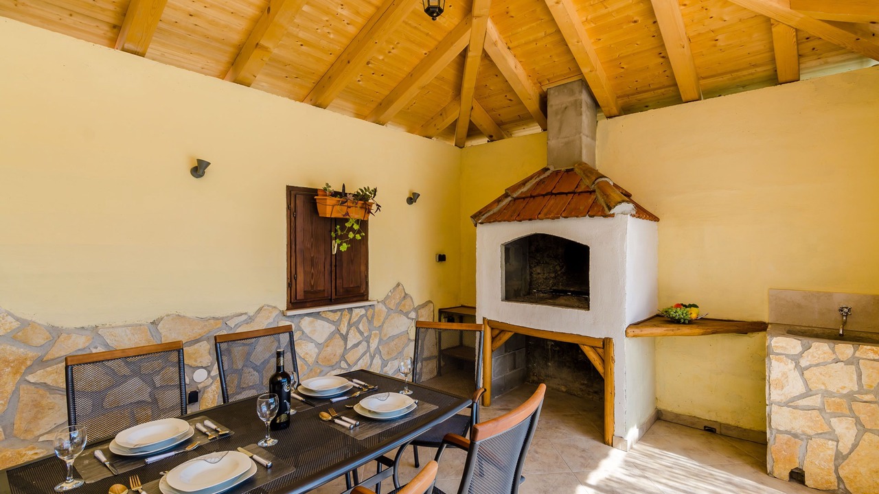Photo of Outdoor in Konavle