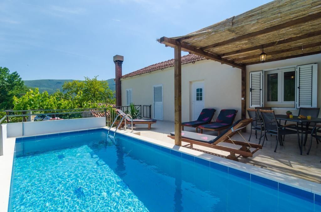 Photo of Outdoor in Konavle