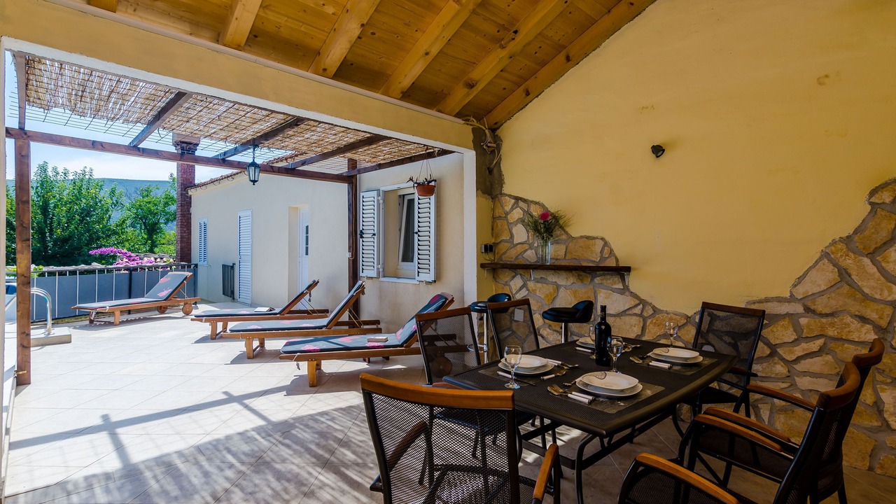 Photo of Outdoor in Konavle
