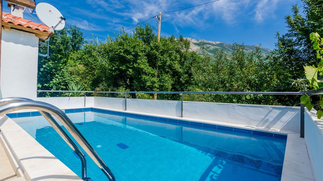 Photo of Outdoor in Konavle