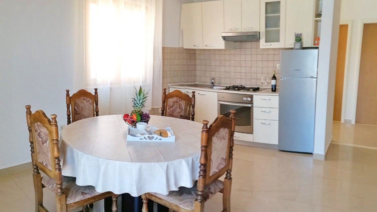 Photo of Livingroom in Putnikovic