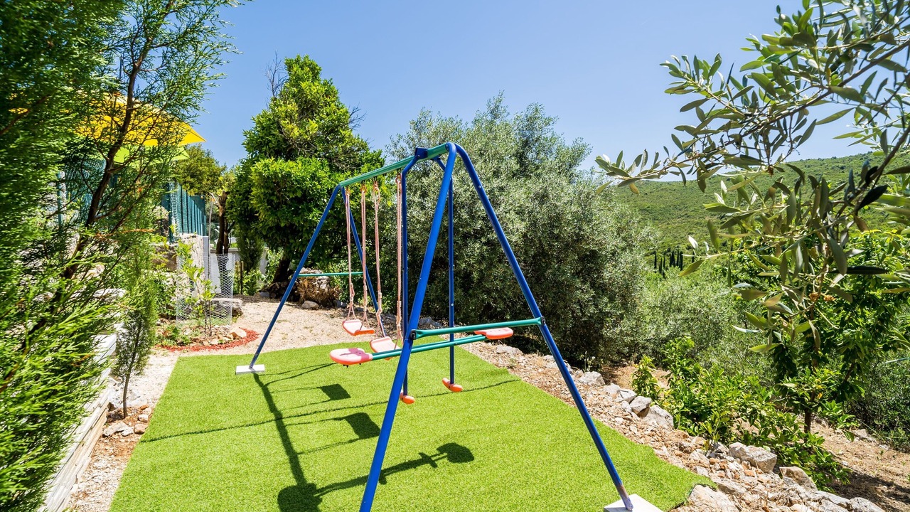 Photo of Outdoor in urinici