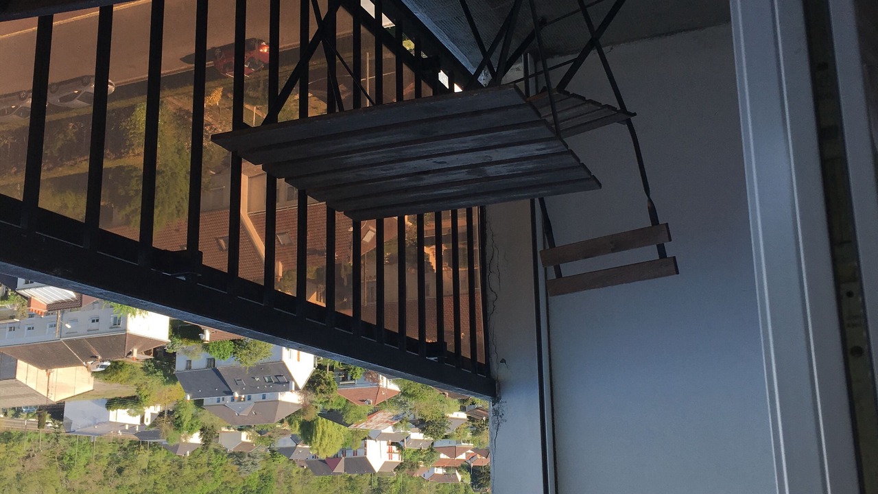 Photo of Outdoor in Chambray-les-Tours