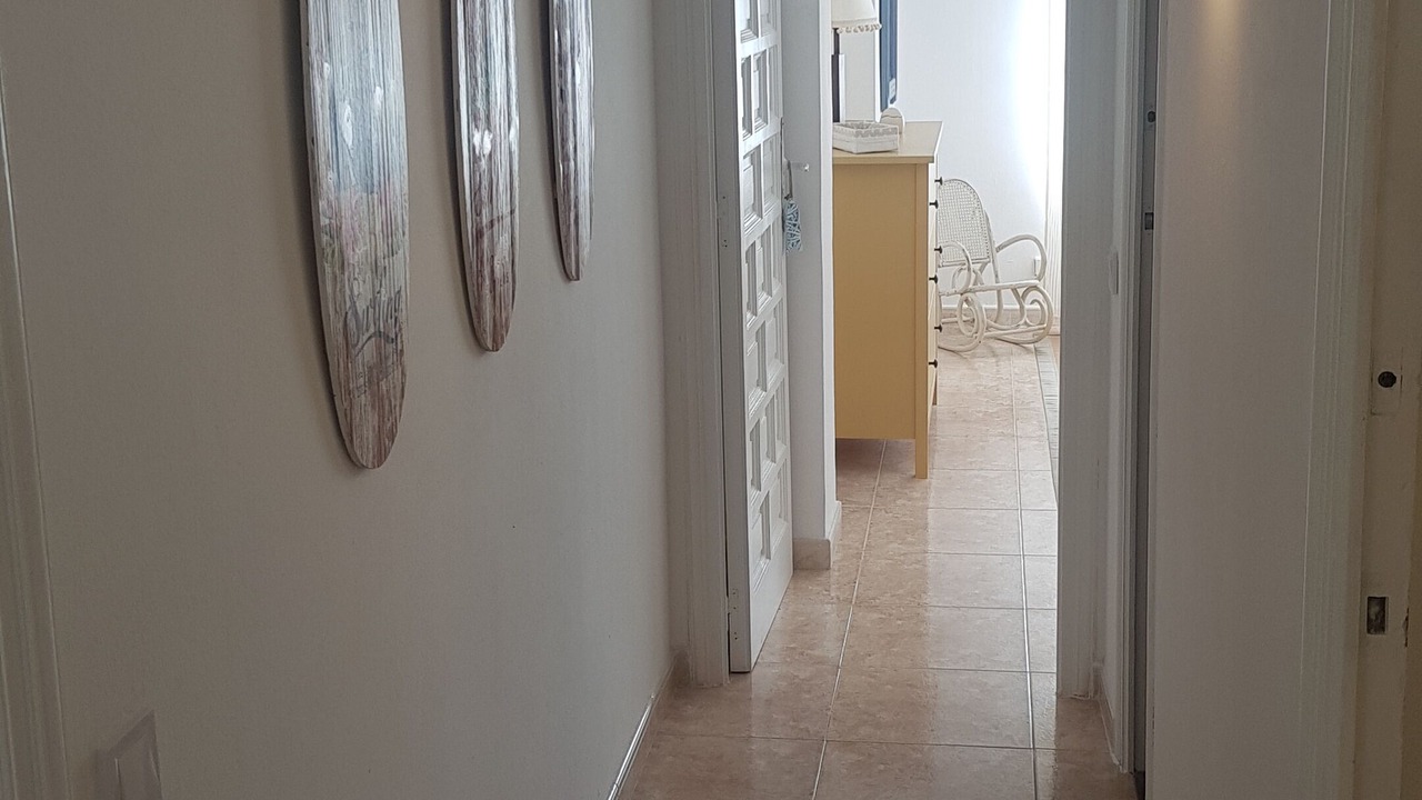 Photo of Others in El Roc de Sant Gaieta