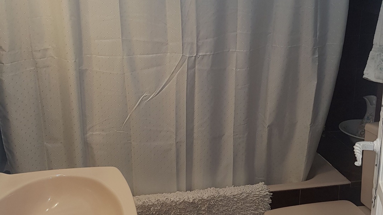 Photo of Bathroom in El Roc de Sant Gaieta