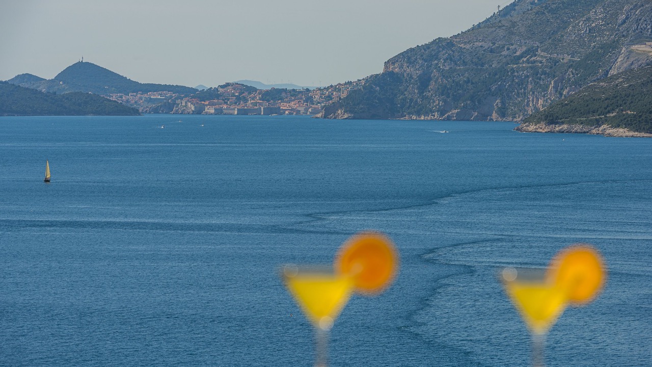 Photo of Others in Cavtat