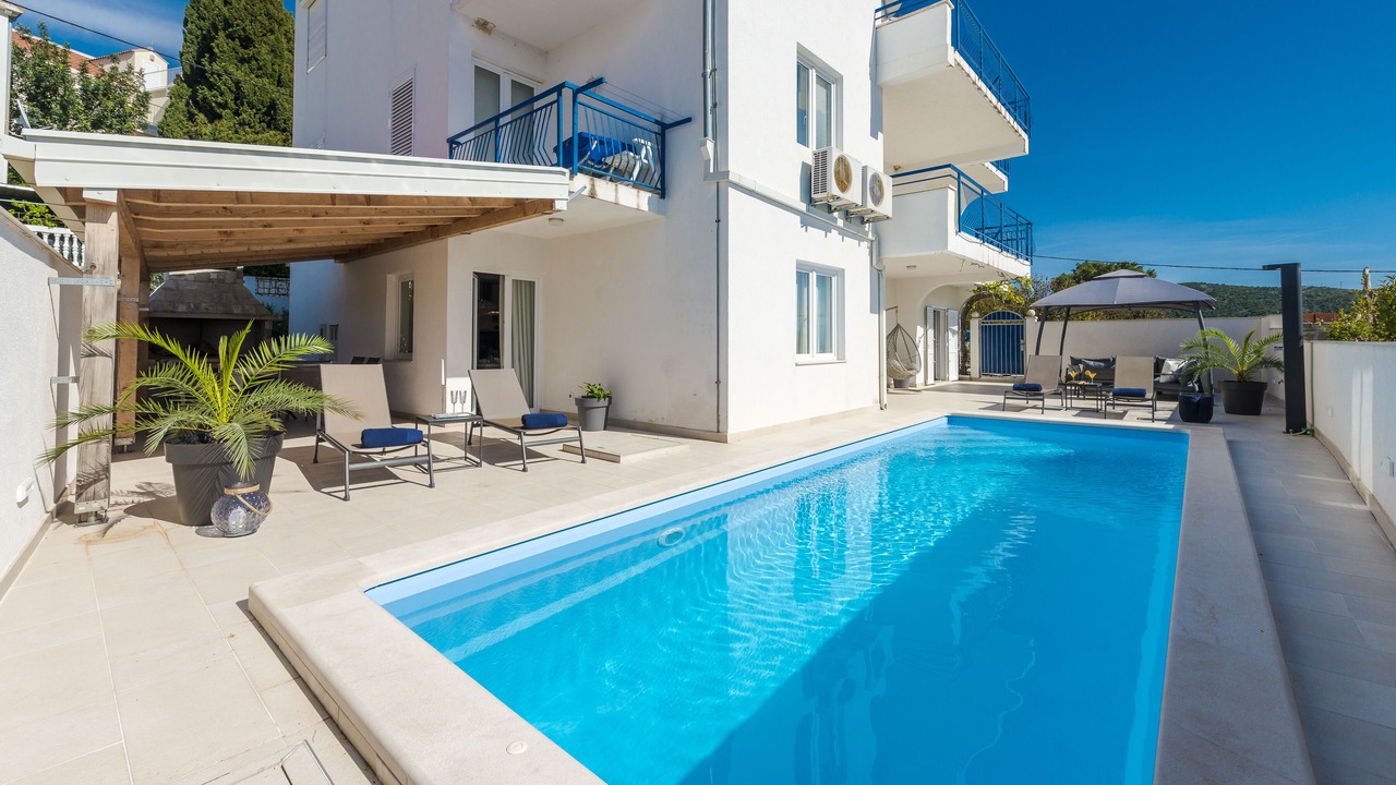Photo of Outdoor in Cavtat