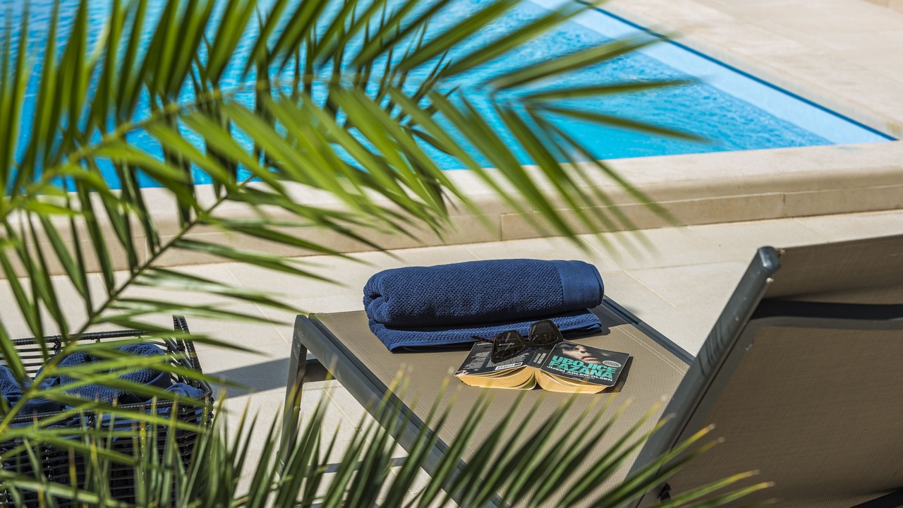 Photo of Outdoor in Cavtat
