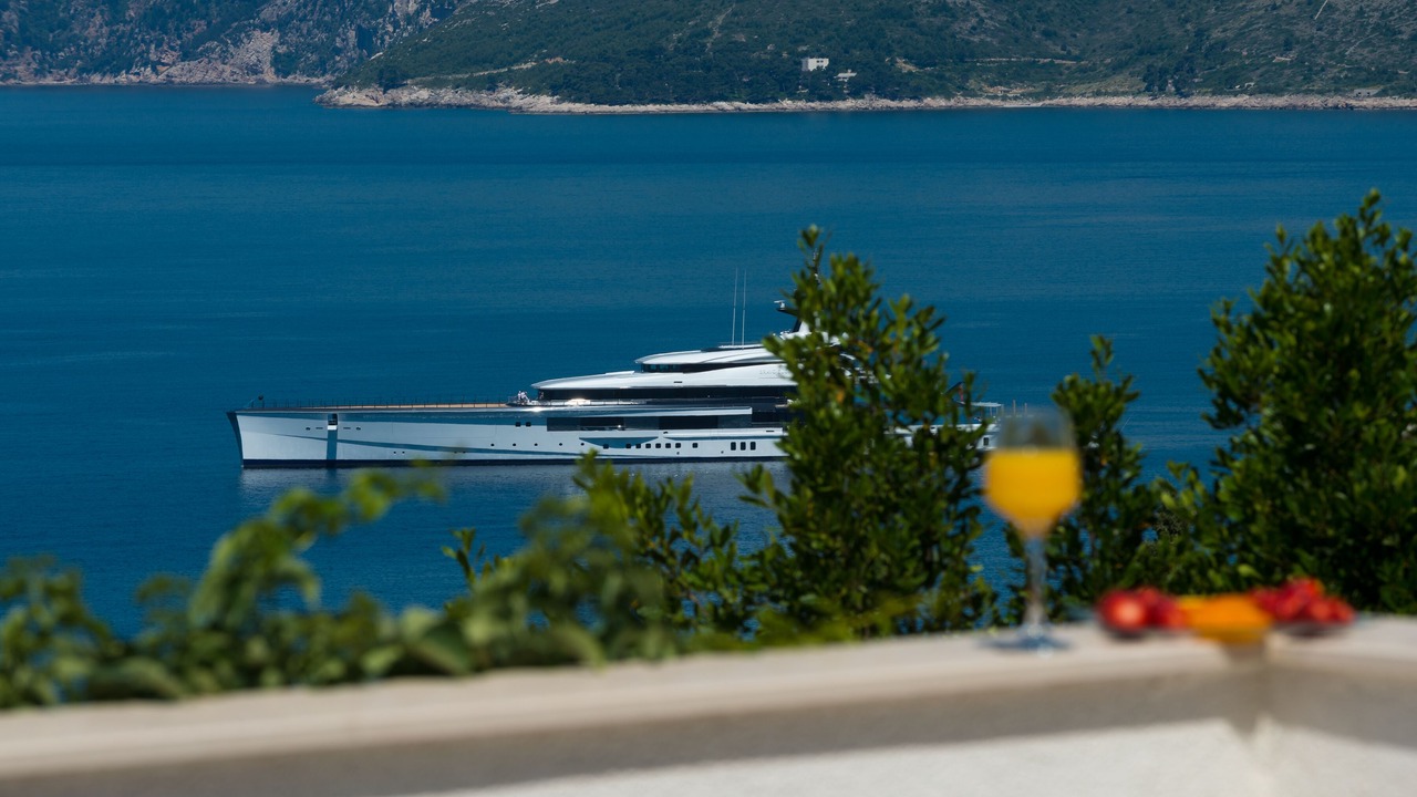 Photo of Others in Cavtat