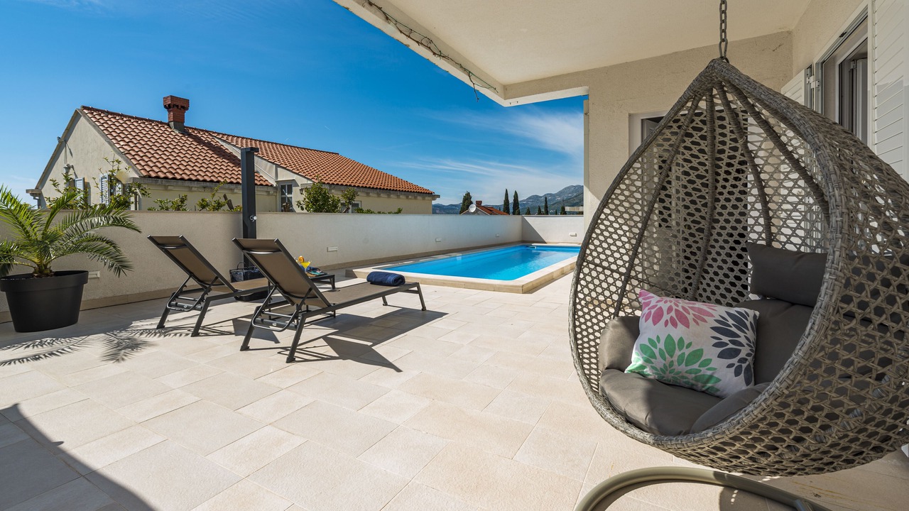 Photo of Outdoor in Cavtat
