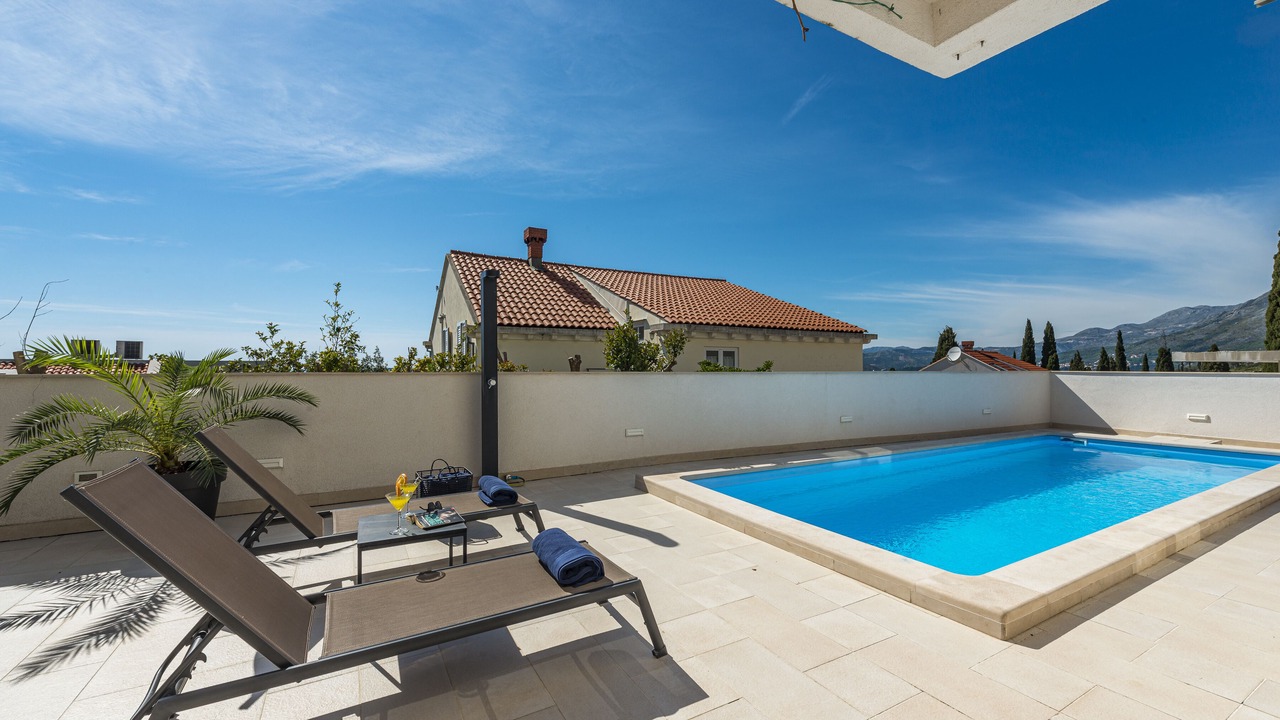 Photo of Outdoor in Cavtat
