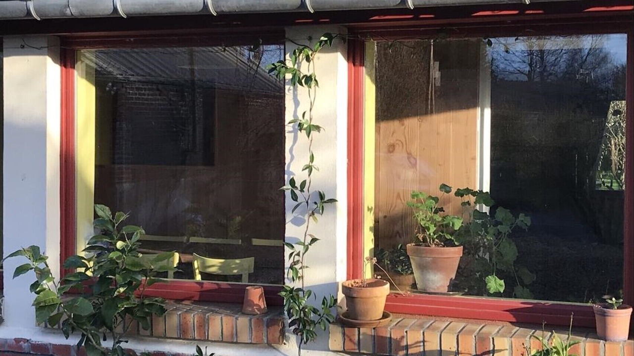 Photo of Outdoor in Boulleville