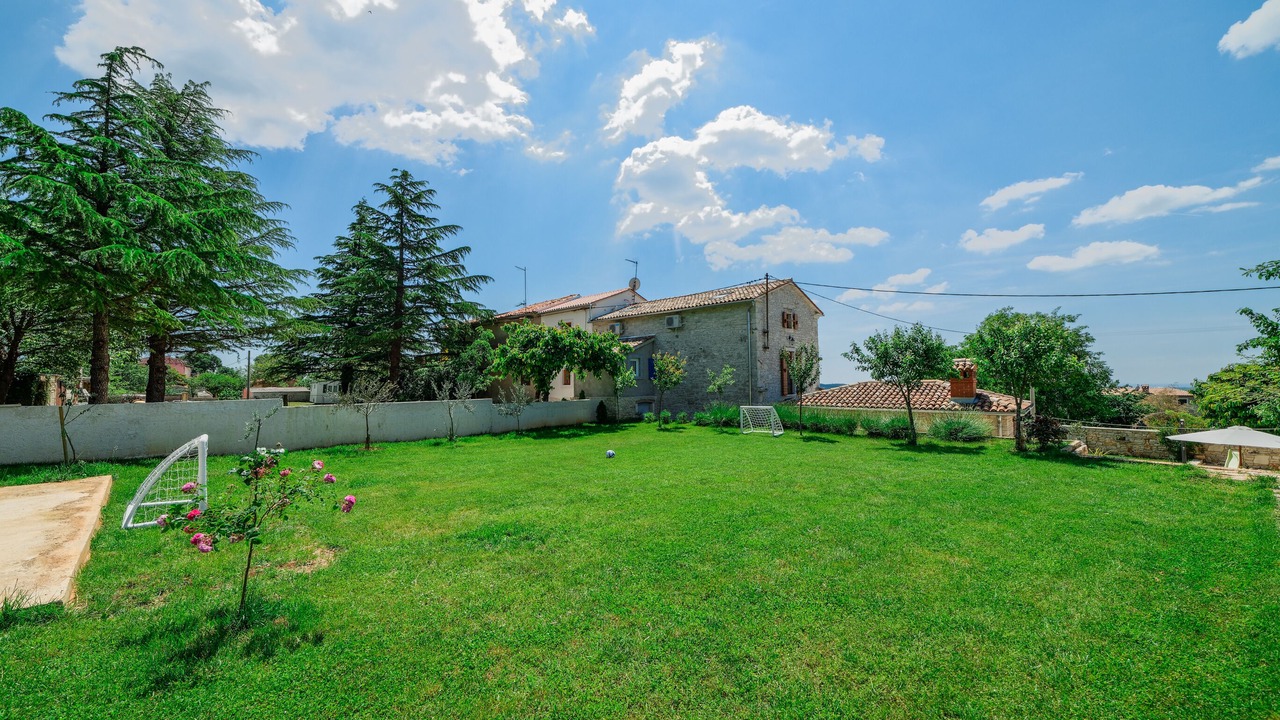 Photo of Outdoor in Smoljanci