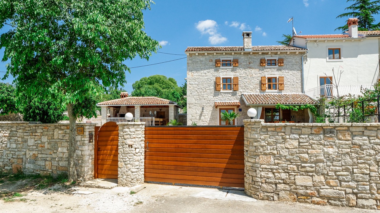 Photo of Outdoor in Smoljanci