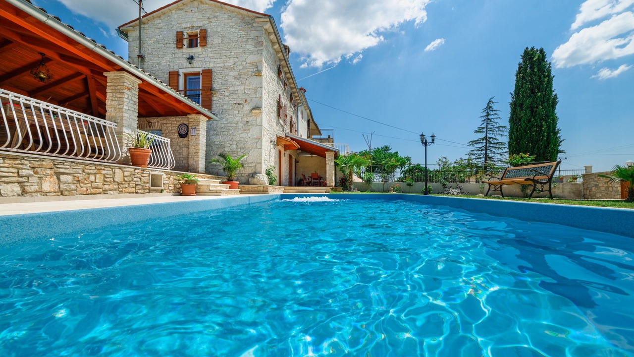 Photo of Outdoor in Smoljanci