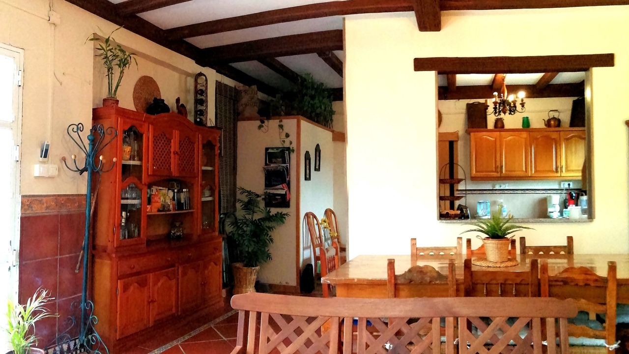 Photo of Others in Guillena