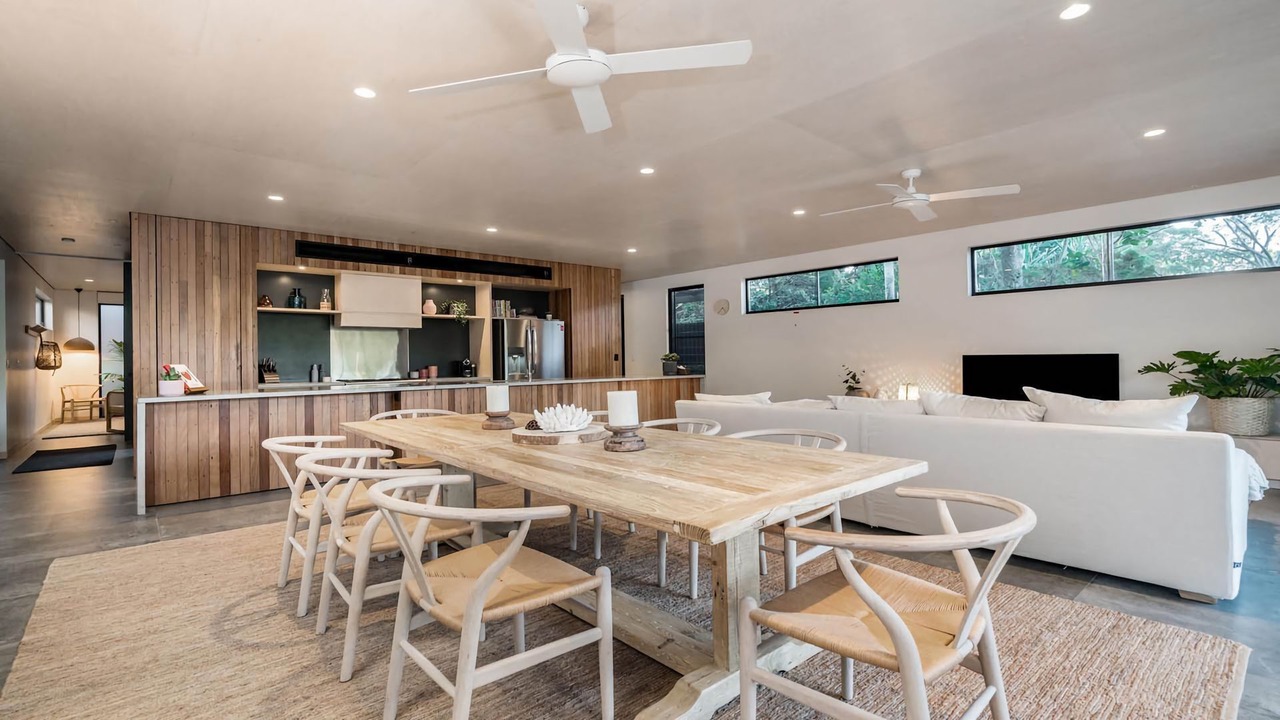 Photo of Others in Suffolk Park