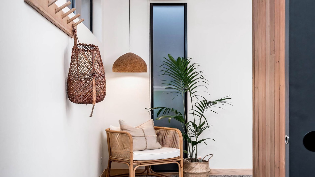 Photo of Others in Suffolk Park