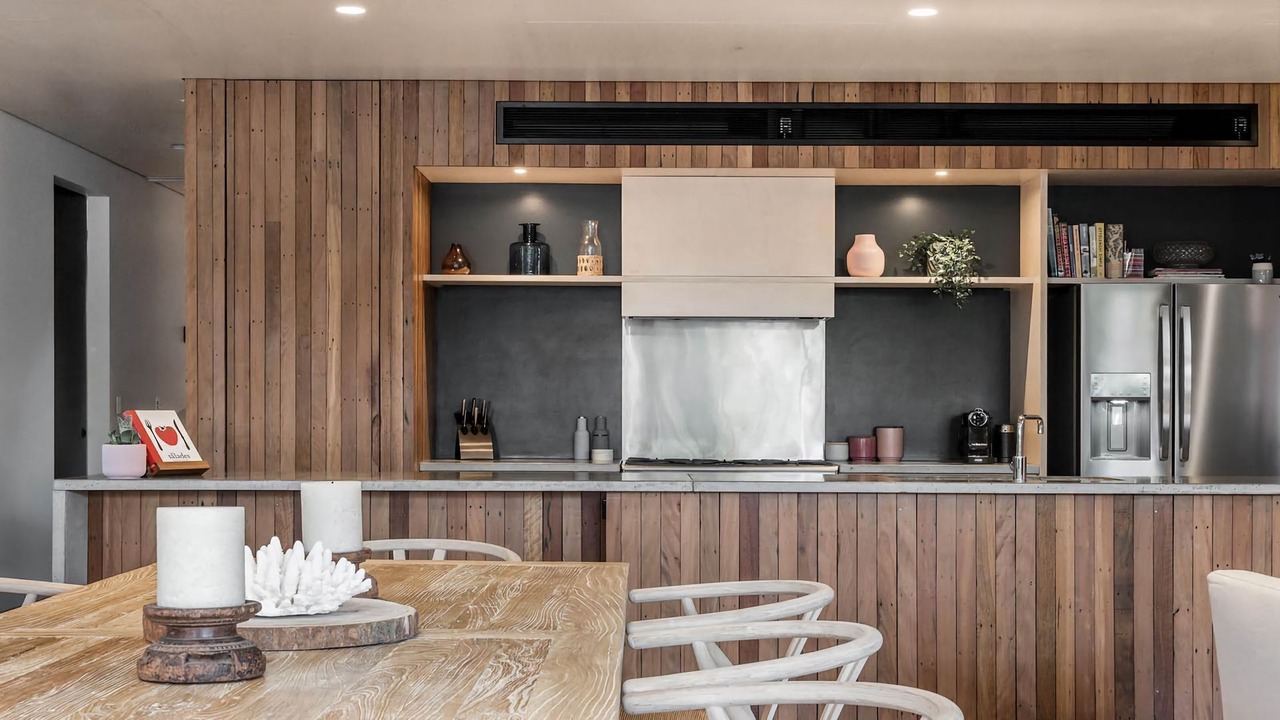 Photo of Others in Suffolk Park