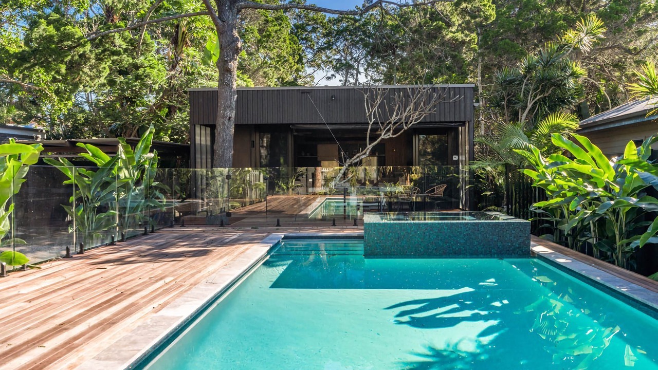 Photo of Outdoor in Suffolk Park