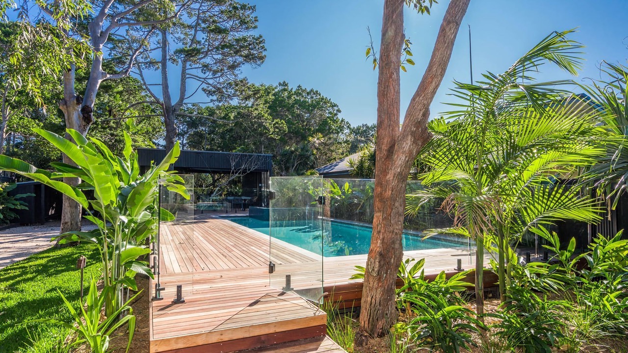 Photo of Outdoor in Suffolk Park