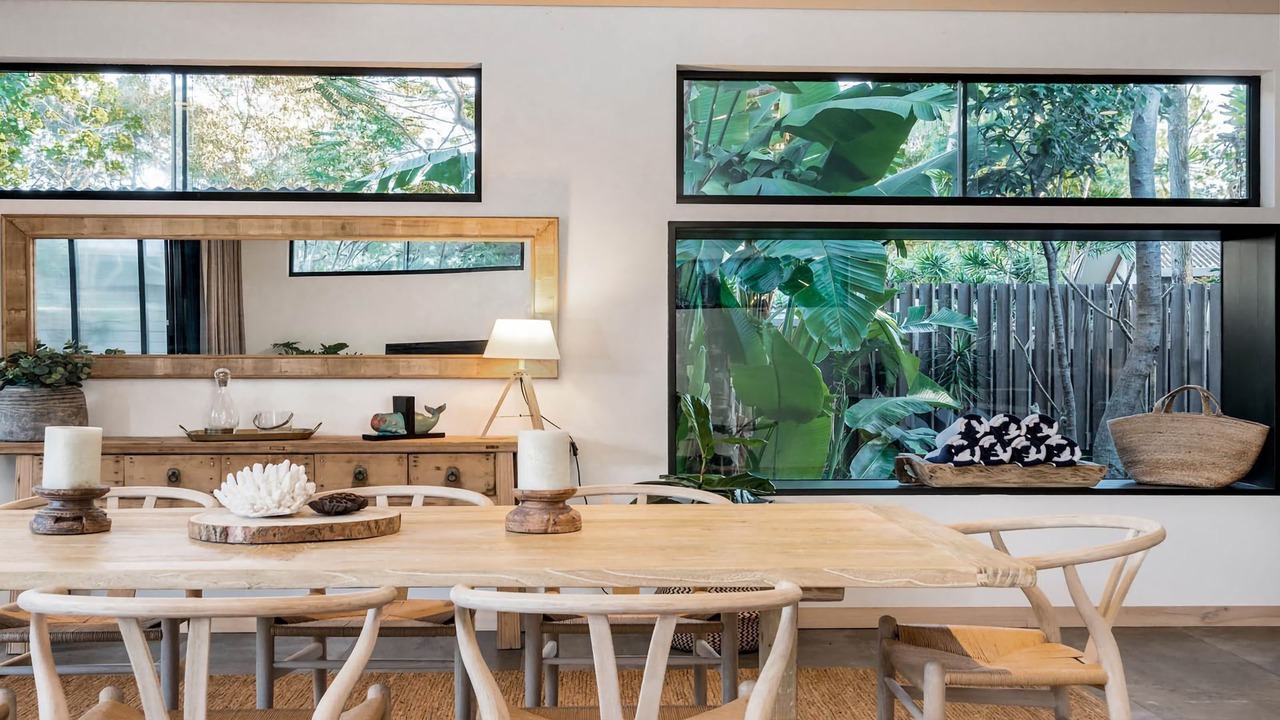 Photo of Others in Suffolk Park