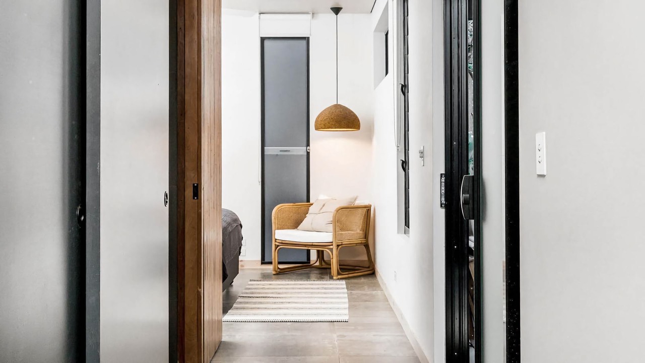 Photo of Others in Suffolk Park