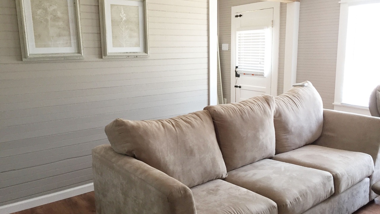 Photo of Livingroom in Bertram