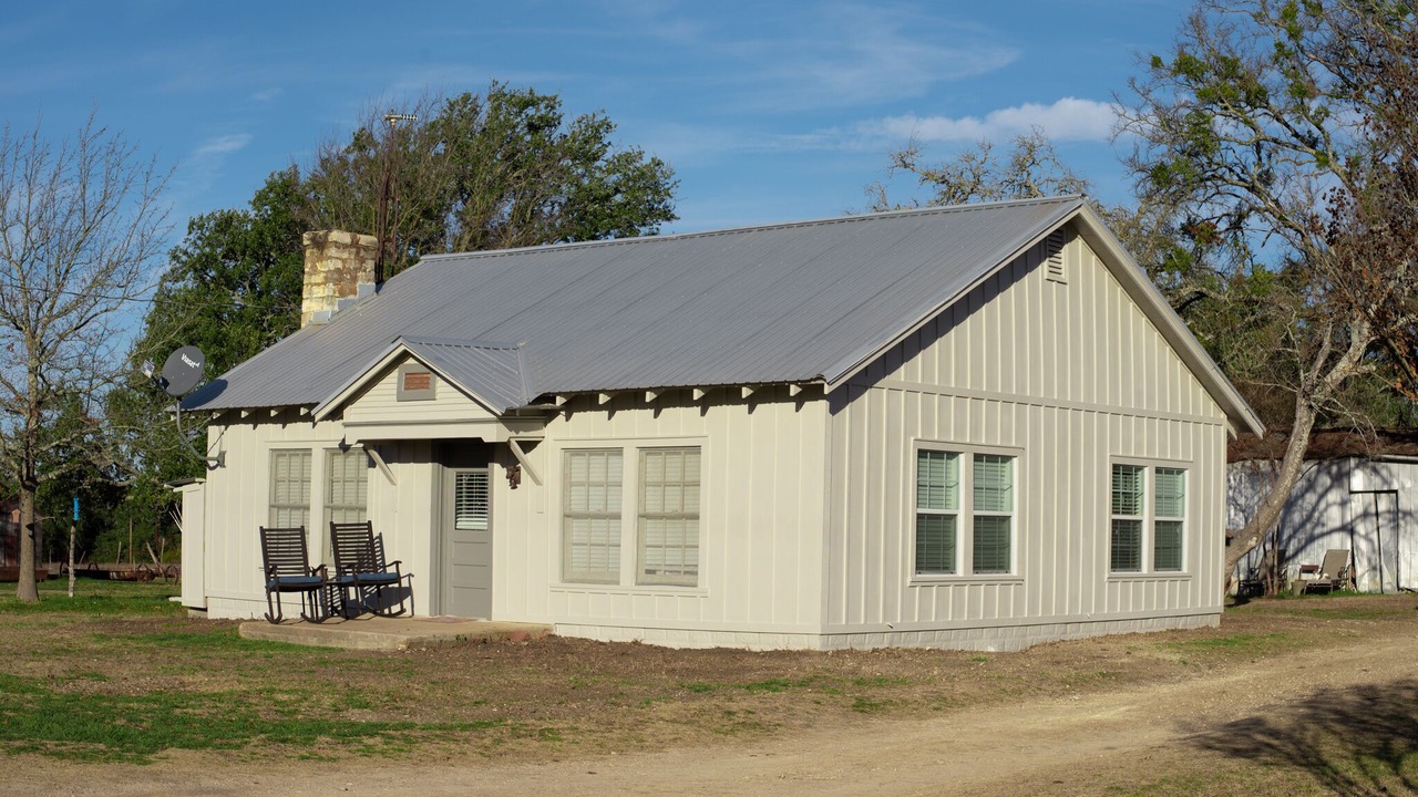 Photo of Outdoor in Bertram