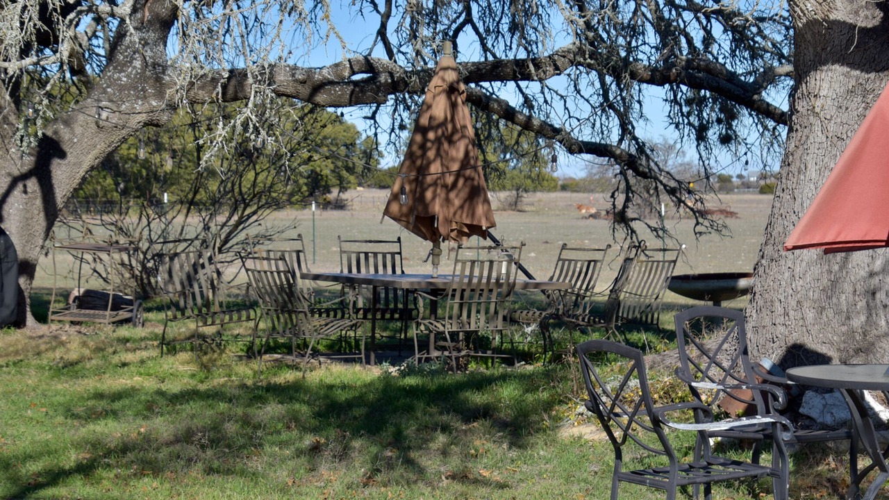 Photo of Outdoor in Bertram
