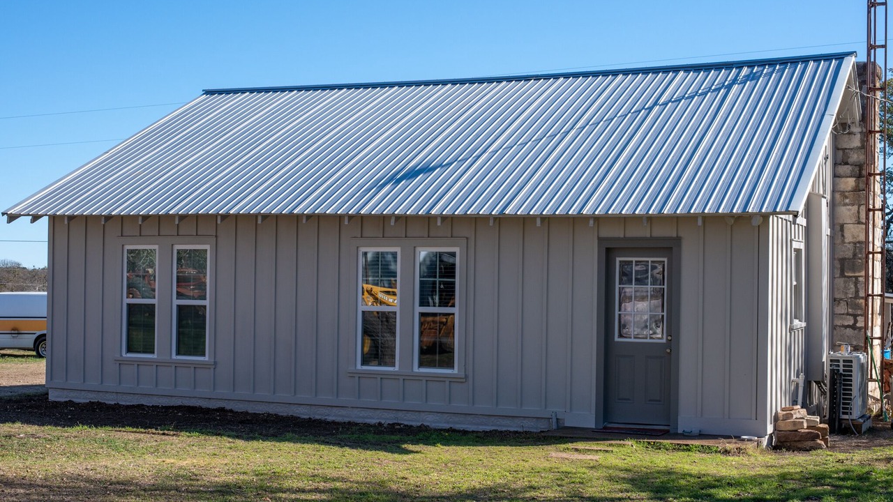 Photo of Outdoor in Bertram
