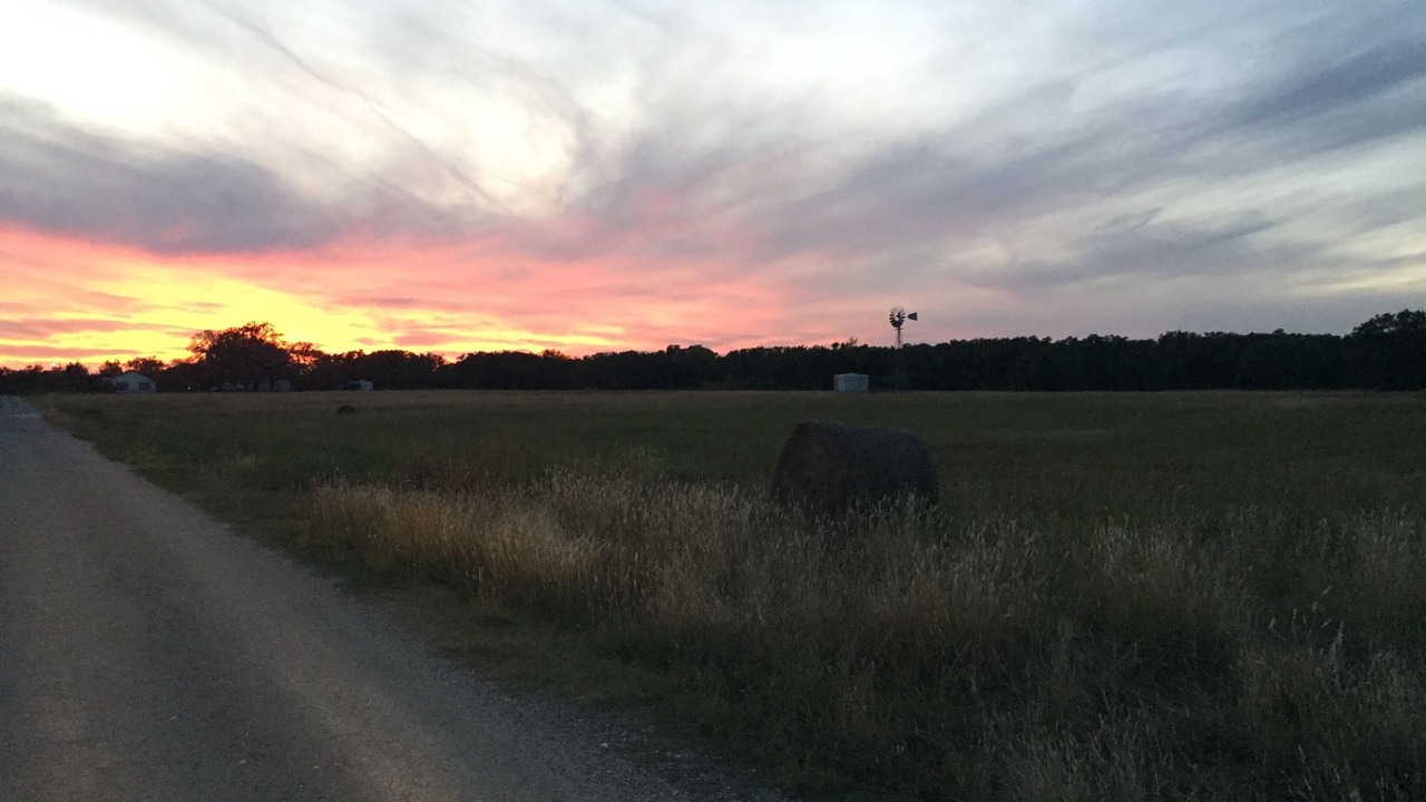 Photo of Outdoor in Bertram