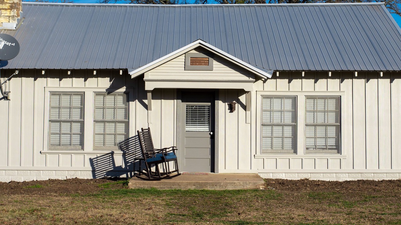 Photo of Outdoor in Bertram
