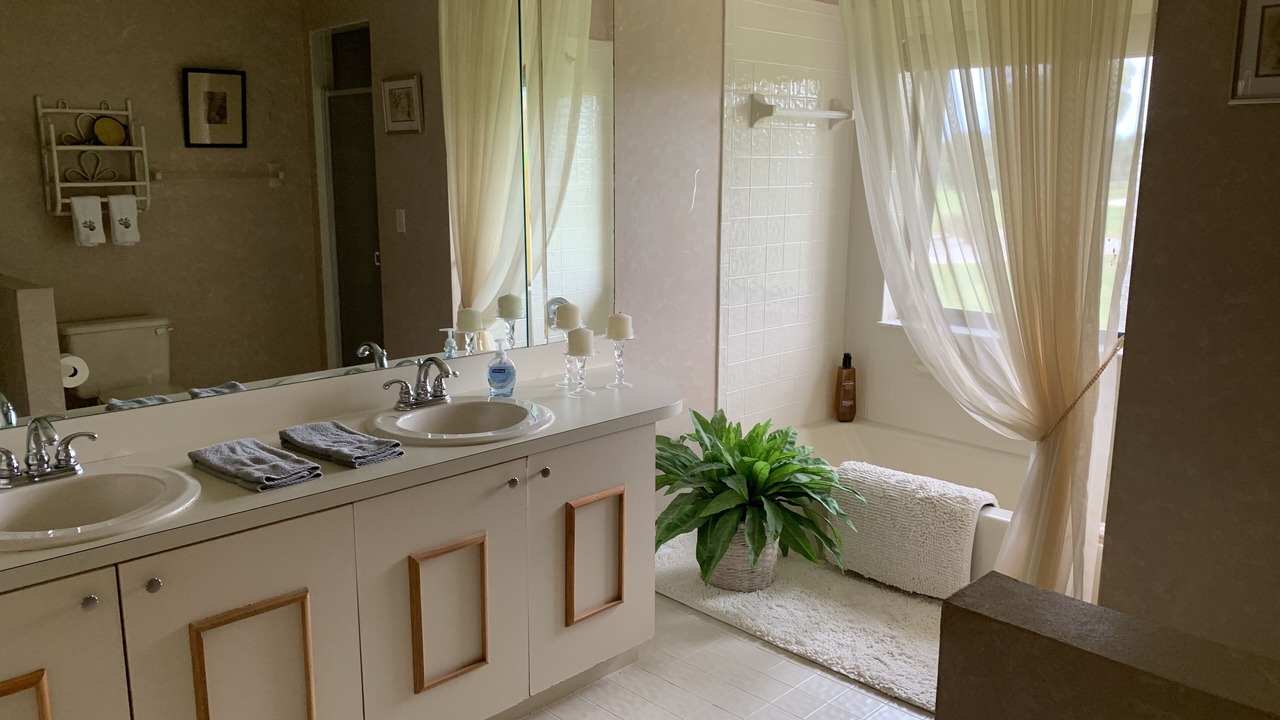 Photo of Bathroom in Hobe Sound
