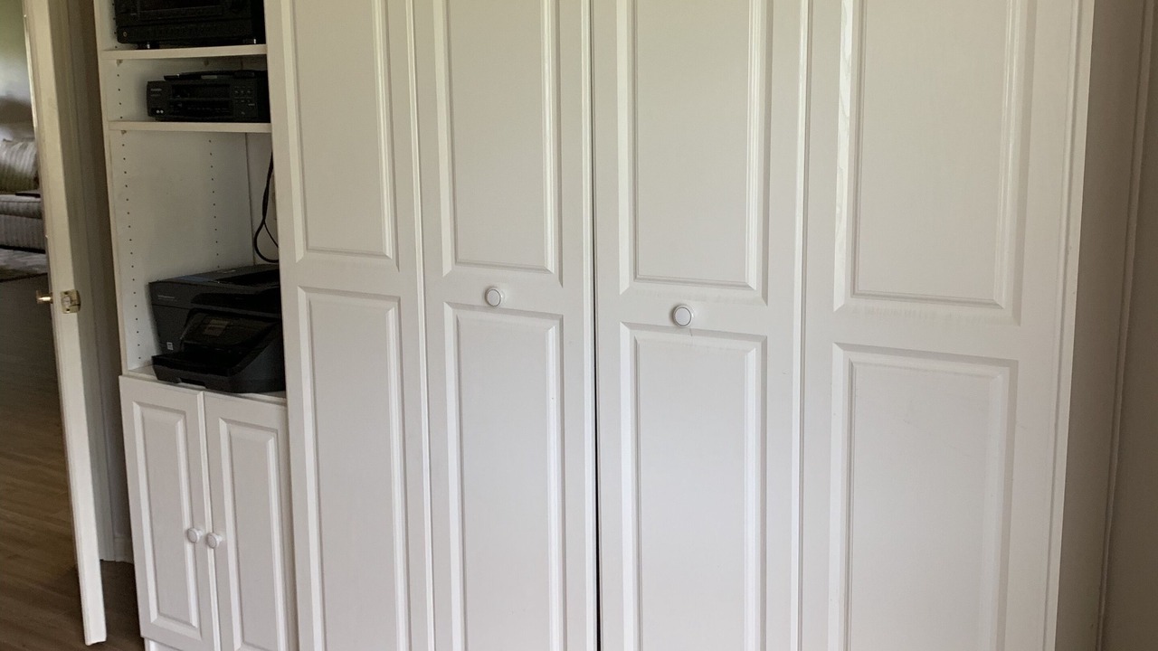 Photo of Others in Hobe Sound