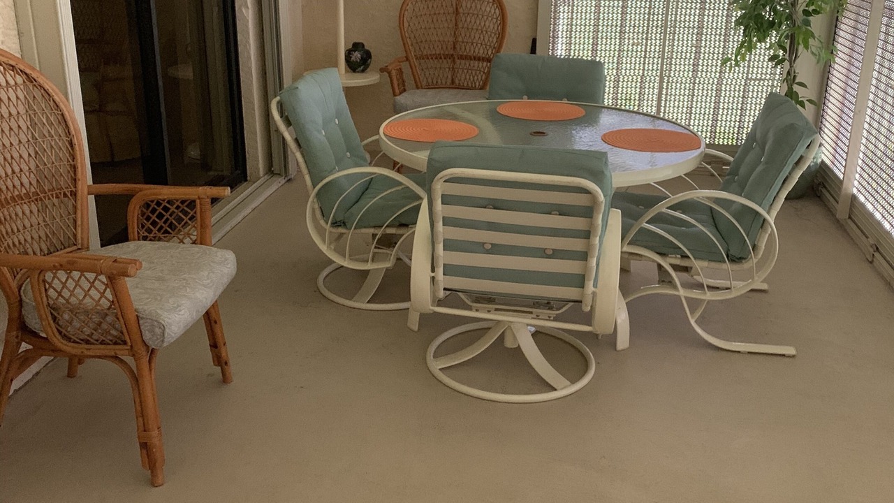 Photo of Outdoor in Hobe Sound