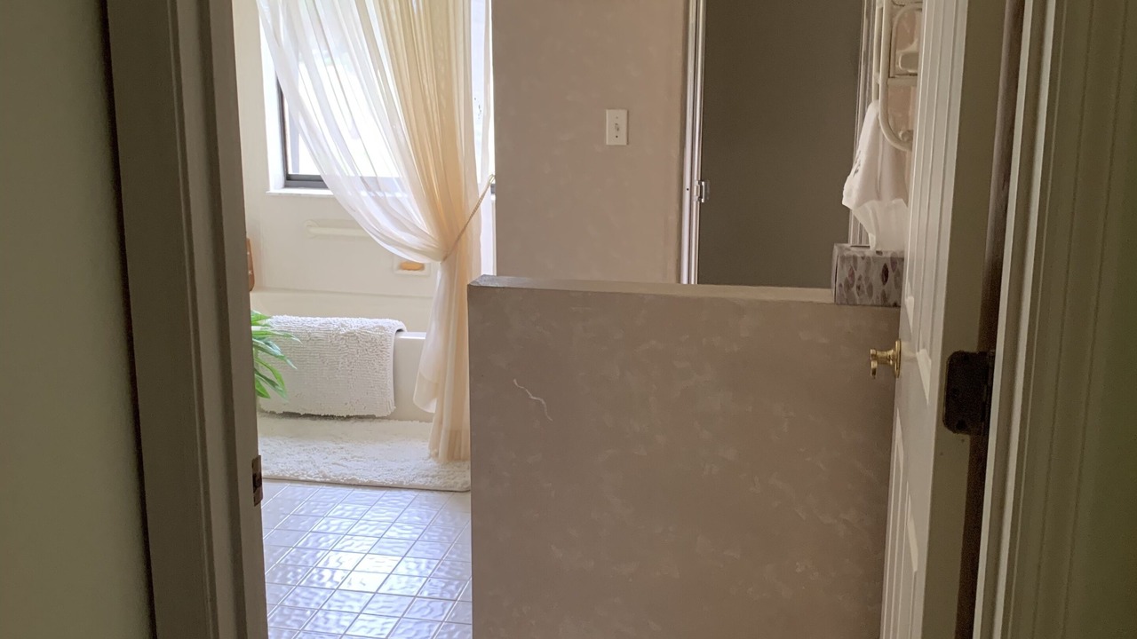 Photo of Bathroom in Hobe Sound