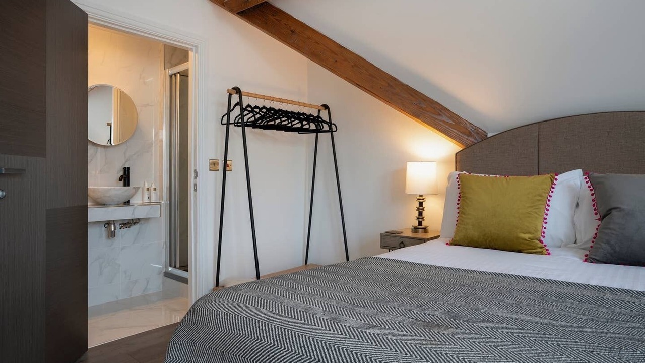 Photo of Others in Windermere