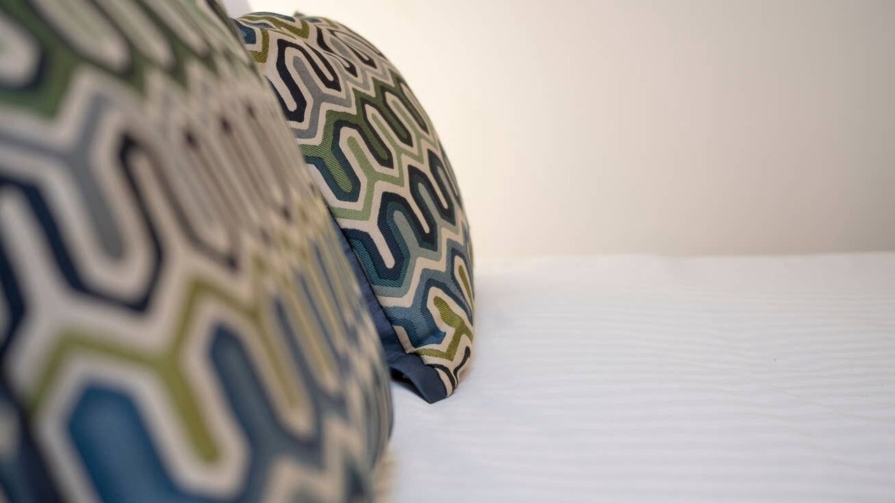 Photo of Others in Windermere