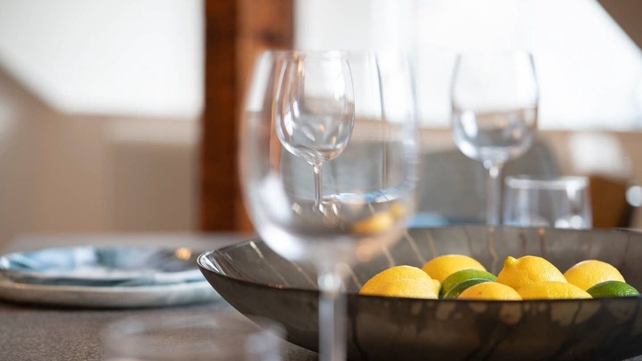 Photo of Others in Windermere