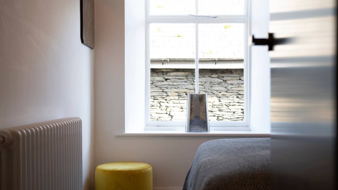 Photo of Others in Windermere