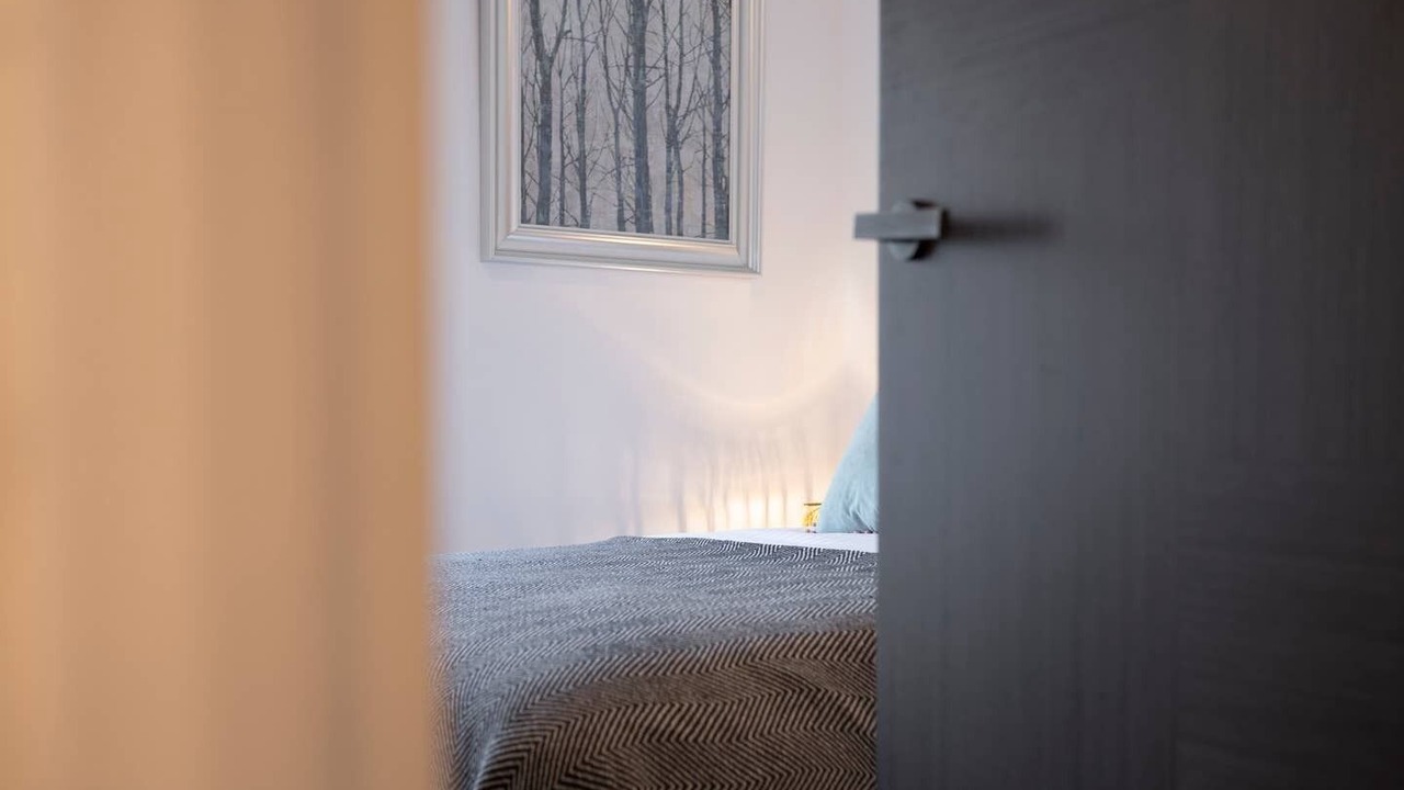 Photo of Others in Windermere