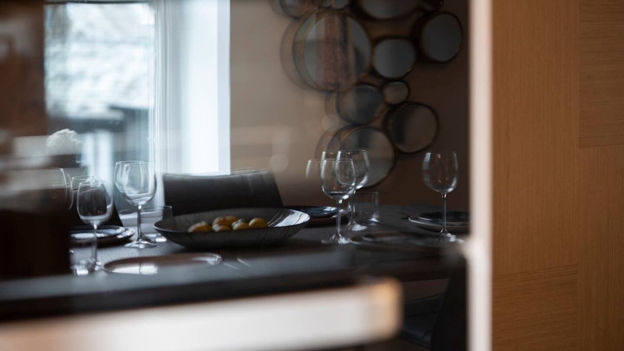 Photo of Others in Windermere