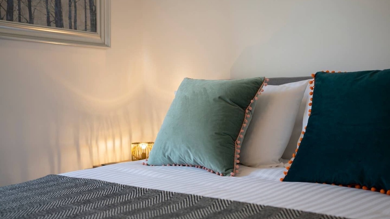 Photo of Others in Windermere