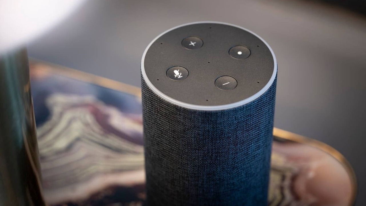 Photo of Others in Windermere