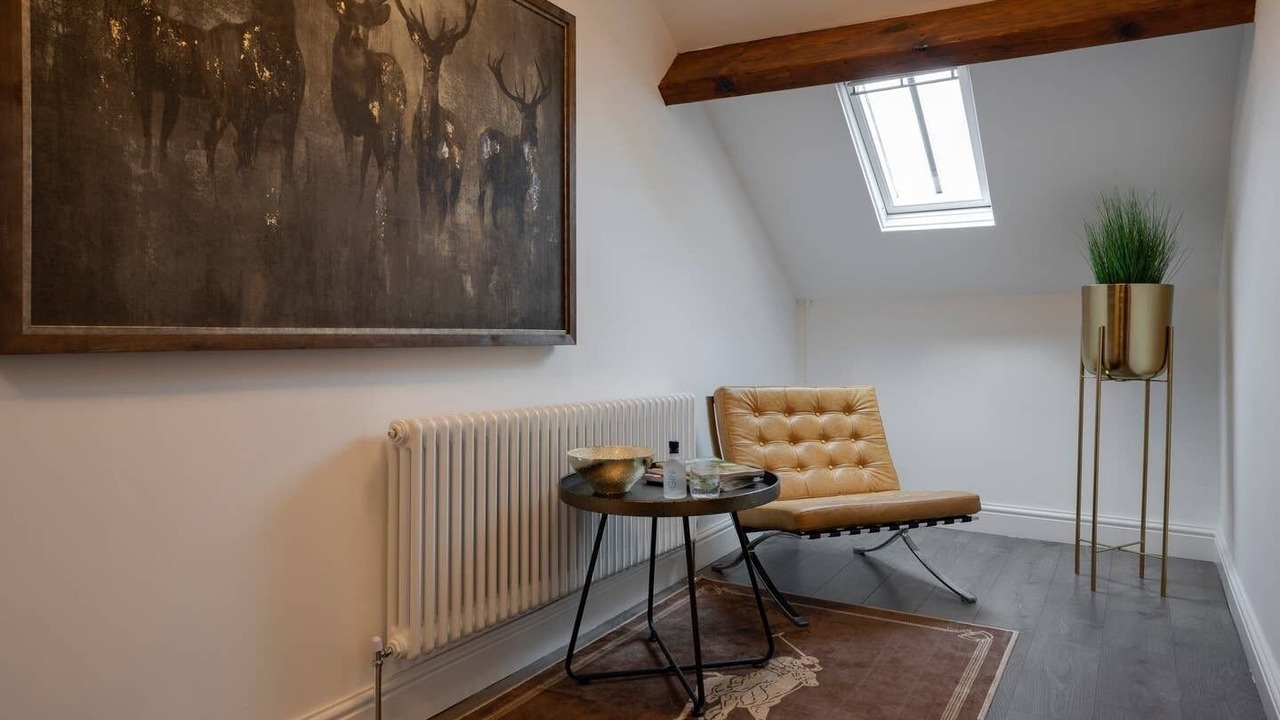 Photo of Others in Windermere