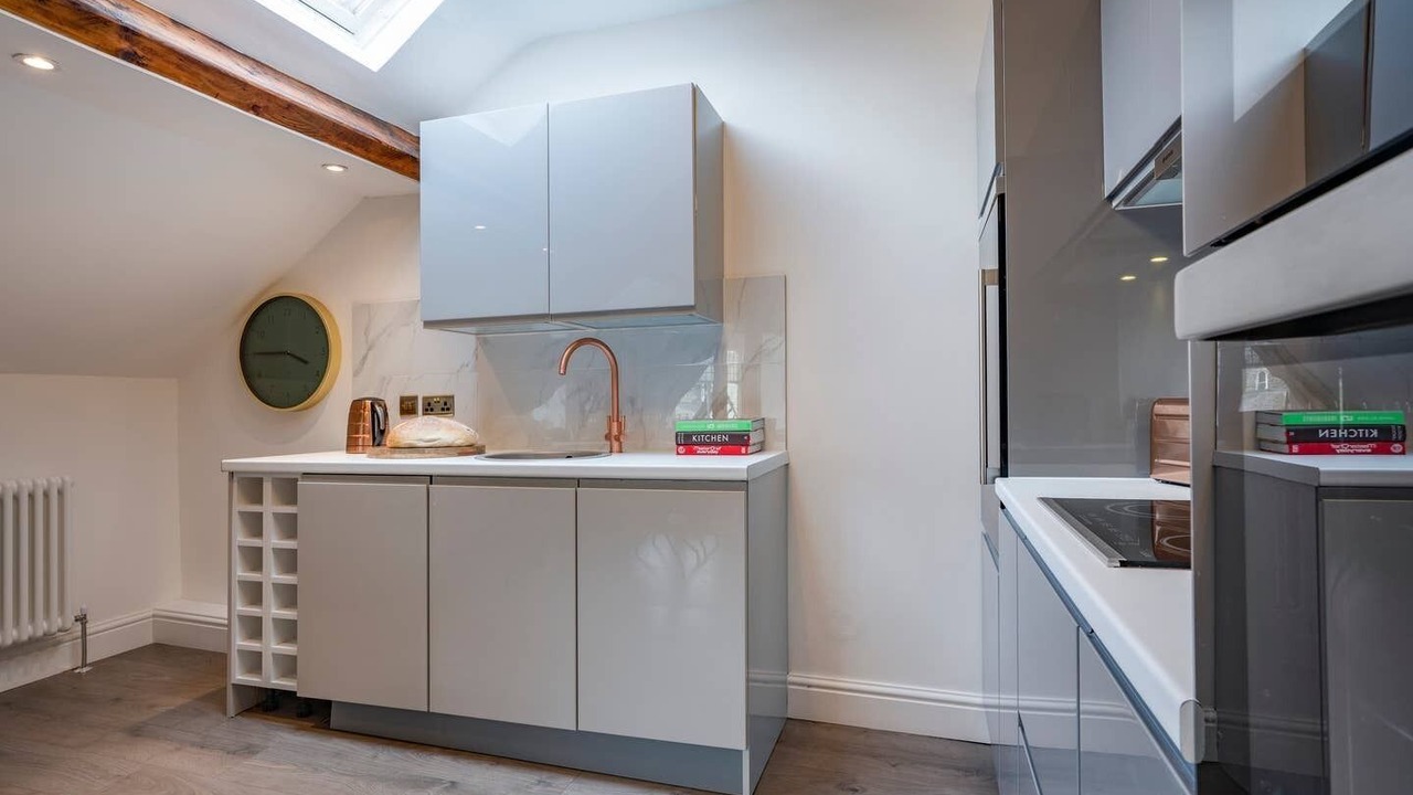 Photo of Others in Windermere